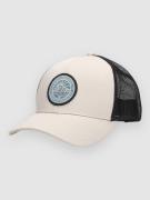 Billabong Adiv Range Trucker Kasket