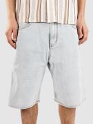 RVCA Skate Denim Shorts blå