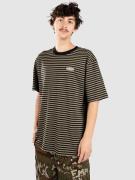 Empyre Rickie T-shirt grøn