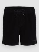O'Neill Mix & Match Cord Shorts sort