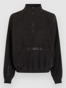 O'Neill O'Riginals Hz Half-Zip Fleecepullover sort