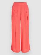 O'Neill Farrah Wow Bukser pink