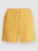 O'Neill Beach Vintage Shorts gul