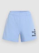 O'Neill Future Surf Society Shorts blå