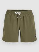 O'Neill Mix & Match Vert 16'' Boardshorts grøn