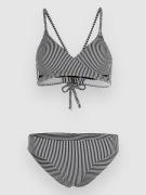 O'Neill Essentials Baay Maoi Bikini sort