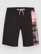 O'Neill Retro 19" Boardshorts mønster