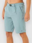 Rip Curl Boardwalk Buck Shorts blå