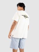 Rip Curl Raw Energy Maxxed T-shirt