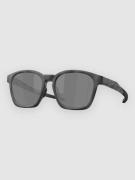 Oakley Shackle Mt Black Camo Solbriller sort