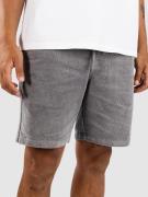 Katin USA Kord Patio Shorts blå