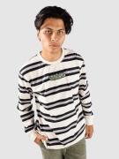 Empyre Logan Langærmet t-shirt