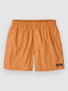 Patagonia Funhoggers Shorts grøn