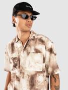 Redefined Rebel Ace Skjorte brun