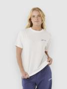 Rip Curl Summer Relaxed T-shirt