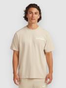 O'Neill The Future Surf Society T-shirt