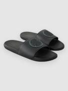 Rip Curl Icons Bloom Slide Sandaler sort