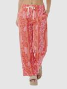 Rip Curl Keepsakes Terry Bukser pink