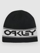 Oakley TNP Reversible Beanie sort