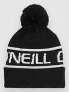 O'Neill Powder Beanie sort