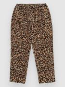 The Dudes Wild Dudes Premium Ez Bukser mønster