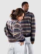 Katin USA Hitch Pullover mønster