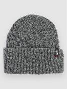 Vans Original Shallow Cuff Beanie grå