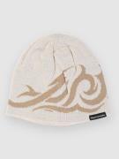 Blue Tomato Y2K Beanie