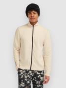 O'Neill Fwc'Cruz Jack'S Polartec Fleecejakke