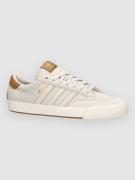 adidas Skateboarding Nora Skatesko