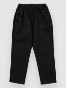 The Dudes Classic Ez Bukser sort