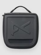 Anon Day Case Briller sort