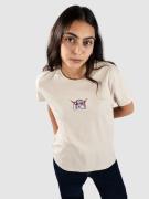 A.LAB Bubblegum Pop T-shirt