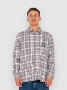 Rusty Brooks Skjorte