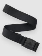 Burton Tech Web Bælte blå