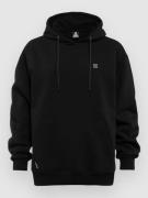 Horsefeathers Miv Sweater sort