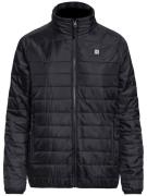 Horsefeathers Ester Jakke sort