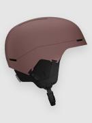 Salomon Brigade Index MIPS Hjelm