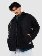 Empyre Grind Chore Jakke sort