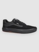 Vans Skate Kyle Walker Wafflecup Skatesko sort