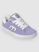 etnies Callicut Sneakers