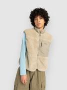 Element Lake Sherpa Vest