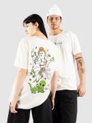 RIPNDIP Alien Whisperer T-shirt