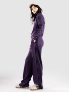 adidas Originals Firebird TT Jakke