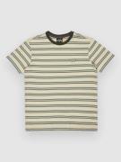 Billabong Baxter Kids T-shirt