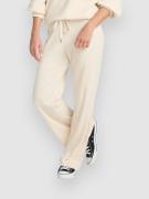 Billabong Keep It Straight Bukser