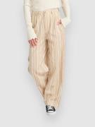 Billabong Heaven Bukser