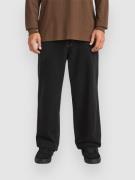 Billabong Gold Coast Jeans sort