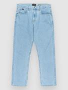 Quiksilver Aqua Cult Jeans blå