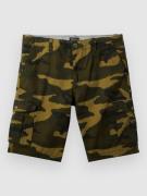 Quiksilver Crucial Battle Shorts sort